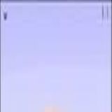 Download MOTOCROSS MASTERS Cell Phone Game